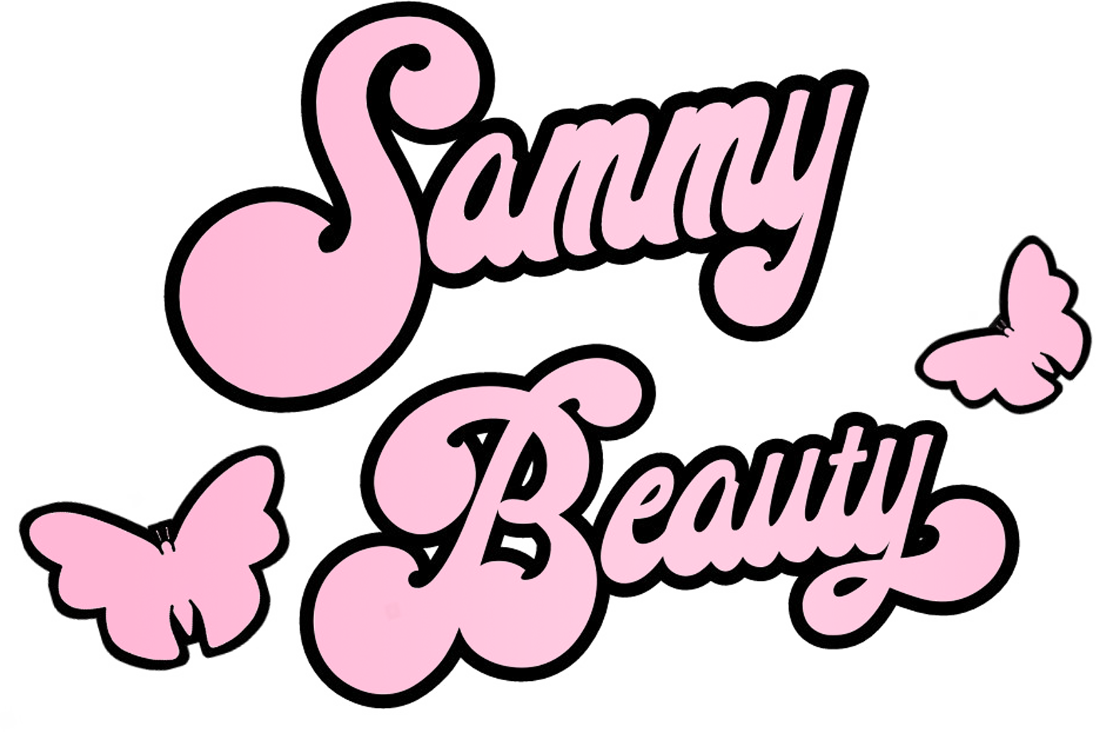 Sammy Beauty 